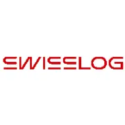 Logo für den Job Teamleiter System Operations (m/w/d)