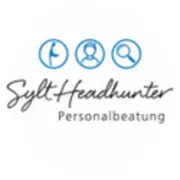 Logo für den Job Betriebsleiter (m/w/d) Norddeutschland