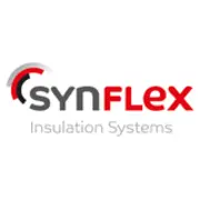 Logo für den Job Mitarbeiter Lager / Versand (m/w/d)