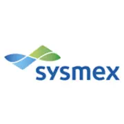 Logo für den Job Graphic & Video Content Specialist (f/m/x) - Corporate Communications - 20 hours/week