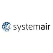 Logo für den Job Produktdatenmanager (m/w/d) Kältetechnik