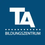 Logo für den Job Recruiter / Vertriebsmitarbeiter (m/w/d) – Schwerpunkt Dozentengewinnung