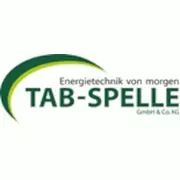 Logo für den Job Servicetechniker / Schiffsmechaniker (m/w/d)