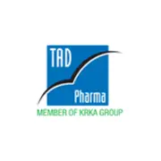 Logo für den Job Recruiter / HR Associate (m/w/d)