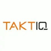 Logo für den Job IT-Consultant für Produktionsplanung in der Serienfertigung (m/w/d)