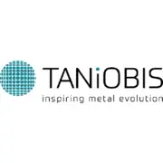 Logo für den Job Versandmitarbeiter (m/w/d)