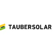 Logo für den Job Key Account Manager O&M (m/w/d)