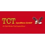 Logo für den Job Buchhalter (m/w/d) / Finanzbuchhalter (m/w/d)