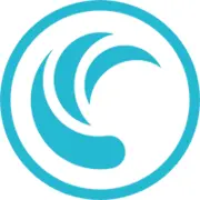 Logo für den Job Mitarbeiter Logistik (m/w/d)