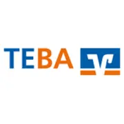 Logo für den Job Spezialist Geldwäsche- und Terrorismusfinanzierungsprävention (AML) (m/w/d)