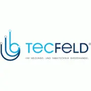 Logo für den Job Vertriebsmitarbeiter (m/w/d) im Außendienst für das Gebiet Schleswig-Holstein