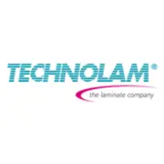 Logo für den Job Business Development Manager – Industrie / Branchen / OEM´s (m/w/d)