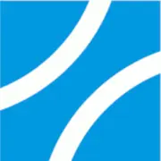 Logo für den Job Servicetechniker Lüftungstechnik (m/w/d)