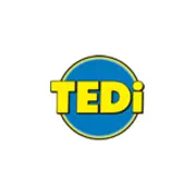 Logo für den Job Bezirksleiter im Einzelhandel Schleswig-Holstein (m/w/d)
