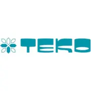 Logo für den Job Mitarbeiter Marketing & Events (m/w/d)