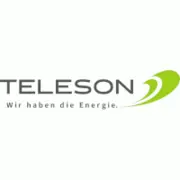Logo für den Job Werkstudent /m/w/d) Content Creation und Design