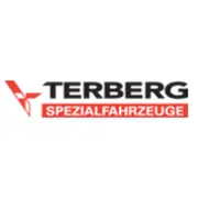 Logo für den Job Mechatroniker (m/w/d) für Nutzfahrzeuge in der Werkstatt - Bochum