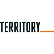 Logo für den Job Media Consultant (m/w/d)