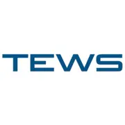 Logo für den Job Leiter Entwicklung (f/m/d) - Messtechnik und Sensoren