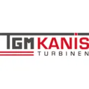 Logo für den Job Technischer Einkäufer / Teamleitung (m/w/d)
