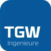 Logo für den Job Ingenieur - Techniker / Gebäudetechnik / TGA / Projektabwicklung (m/w/d)