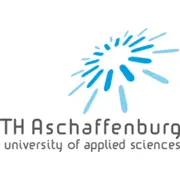 Logo für den Job W2 Professorship – Digital Production Technologies (m/f/d)
