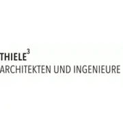 Logo für den Job Ingenieur / Fachplaner Technische Gebäudeausrüstung (TGA) Elektrotechnik (m/w/d) für den Standort in Freiburg