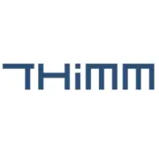 Logo für den Job Elektroniker:in für Betriebstechnik (m/w/d)