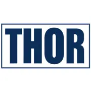 Logo für den Job Produktionsleiter Chemie (m/w/d)