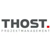 Logo für den Job Projektmanager*in (m/w/d) in Infrastruktur-Projekten