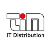 Logo für den Job Business Development Manager - Channel / IT-Security (m/w/d)