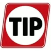 Logo für den Job Commercial Pricing Specialist (m/w/d) – Truck & Trailer Rental