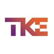 Logo für den Job Solution Architect – Microsoft Dynamics NAV (d/f/m)
