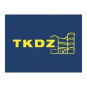 Logo für den Job Kaufmännischer Mitarbeiter (m/w/d) Versand / Waage