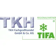 Logo für den Job Kraftfahrer (m/w/d) im regionalen Nahverkehr