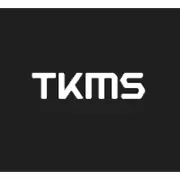Logo für den Job IT Application Manager Finance (m/w/d)