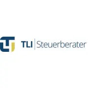 Logo für den Job Steuerassistent – Steuerberatung / Unternehmenssteuerrecht / TaxTech / Digitale Steuerkanzlei (m/w/d)