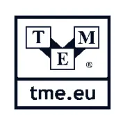 Logo für den Job Vertriebsmitarbeiter Außendienst Nordwest (m/w/d)
