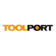Logo für den Job SAP ABAP Entwickler - ABAP / SAP FI/CO / Scrum (m/w/d)