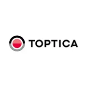 Logo für den Job Senior Konstrukteur*in Präzisionslaser & Optomechanik