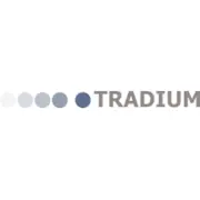 Logo für den Job Mitarbeiter Auftragsabwicklung und Geschäfts- sowie Privatkundenbetreuung im boomenden Rohstoffmarkt (w/m/d)