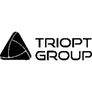 Logo für den Job Elektroniker (m/w/d)
