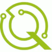 Logo für den Job Hardware Senior Designer