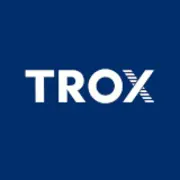 Logo für den Job Key User Sales (m/w/d)