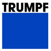 Logo für den Job Senior Patentanwalt (w/m/d)
