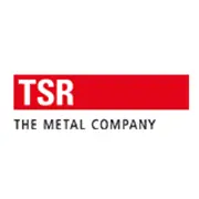 Logo für den Job Sachbearbeiter Administration (m/w/d)