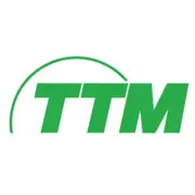 Logo für den Job Verkäufer Gardine in Weimar (m/w/d)