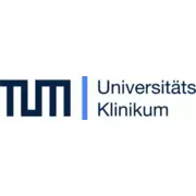 Logo für den Job Chefsekretär (m/w/d) - Gefäßchirurgie