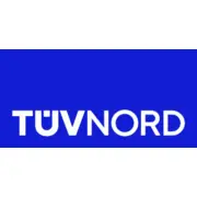 Logo für den Job Sachverständige:r Standortgutachten, Windpotenzial und Energieertrag, LiDAR Windmessungen