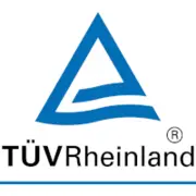 Logo für den Job Ingenieur*in als Sachverständige*r Druckgeräte und Anlagensicherheit (w/m/d)